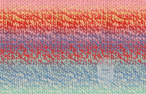 MERINO TWISTER, схема вязания на сайте Люди Вяжут