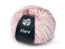 FIORE, схема вязания на сайте Люди Вяжут