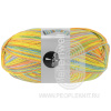 MEILENWEIT 6-PLY 150 ACTION, схема вязания на сайте Люди Вяжут