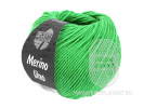 MERINO UNO, схема вязания на сайте Люди Вяжут