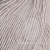 COOL WOOL melange , схема вязания на сайте Люди Вяжут