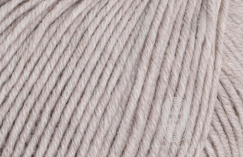 COOL WOOL melange , схема вязания на сайте Люди Вяжут