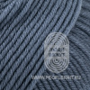 COOL WOOL SUPERBIG, схема вязания на сайте Люди Вяжут