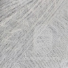 MEILENWEIT 100 COSY SOCKS, схема вязания на сайте Люди Вяжут
