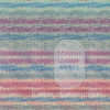 MEILENWEIT 100 ALPACA PRINT, схема вязания на сайте Люди Вяжут