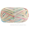 MEILENWEIT 100 CASHMERE PICCOLO, схема вязания на сайте Люди Вяжут