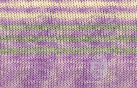 MEILENWEIT 100 MERINO EXTRAFINE LUNA, схема вязания на сайте Люди Вяжут