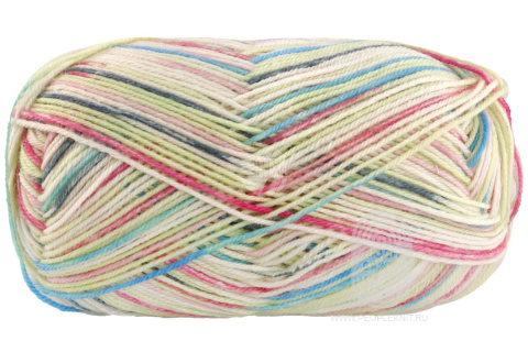 MEILENWEIT 100 CASHMERE PICCOLO, схема вязания на сайте Люди Вяжут