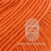 COOL WOOL SUPERBIG, схема вязания на сайте Люди Вяжут