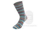 LANDLUST DIE SOCKENWOLLE IV 6-PLY 150 , схема вязания на сайте Люди Вяжут