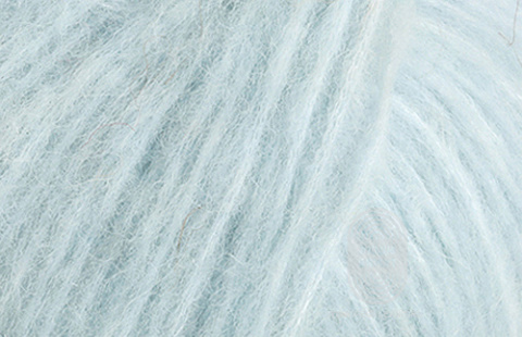 ALPACA AIR, схема вязания на сайте Люди Вяжут