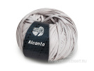 ALCANTO /print, схема вязания на сайте Люди Вяжут