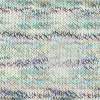 COTONE print/denim/spray/baby print/multi mouliné, схема вязания на сайте Люди Вяжут