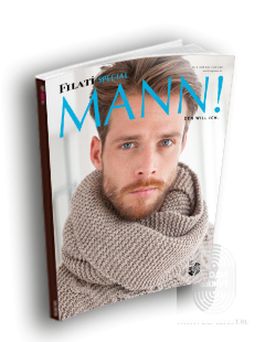 Mann N.08