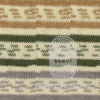 MEILENWEIT 6-PLY 150 MARINELLA, схема вязания на сайте Люди Вяжут