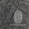 NATURAL LAMA FINE, схема вязания на сайте Люди Вяжут