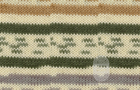 MEILENWEIT 6-PLY 150 MARINELLA, схема вязания на сайте Люди Вяжут