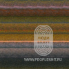 MEILENWEIT 100 RAINBOW, схема вязания на сайте Люди Вяжут