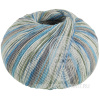 MEILENWEIT 100 COTTON BAMBOO AMALFI, схема вязания на сайте Люди Вяжут