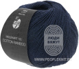 MEILENWEIT 100 COTTON BAMBOO, схема вязания на сайте Люди Вяжут