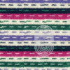 MEILENWEIT 100 SETA LAMPONE, схема вязания на сайте Люди Вяжут