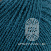 CASHMERE PURE, схема вязания на сайте Люди Вяжут