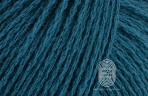 CASHMERE PURE, схема вязания на сайте Люди Вяжут