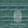 LANDLUST DIE SOCKENWOLLE IV 6-PLY 150 , схема вязания на сайте Люди Вяжут