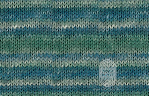 LANDLUST DIE SOCKENWOLLE IV 6-PLY 150 , схема вязания на сайте Люди Вяжут