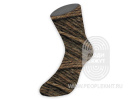 MEILENWEIT 6-PLY 150 MOULINE/ TWEED, схема вязания на сайте Люди Вяжут