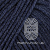 COOL WOOL SUPERBIG, схема вязания на сайте Люди Вяжут
