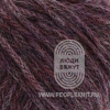 ALTA MODA ALPACA, схема вязания на сайте Люди Вяжут