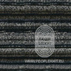 MEILENWEIT 100 ALPACA MIX, схема вязания на сайте Люди Вяжут