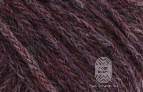 ALTA MODA ALPACA, схема вязания на сайте Люди Вяжут