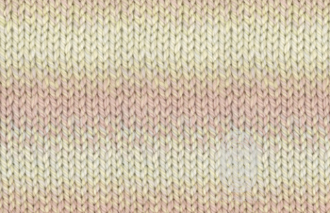 MERINO TWISTER, схема вязания на сайте Люди Вяжут