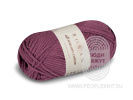 ALL SEASONS COTTON, схема вязания на сайте Люди Вяжут