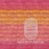 SILKHAIR print, схема вязания на сайте Люди Вяжут
