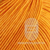 COOL WOOL vintage, схема вязания на сайте Люди Вяжут