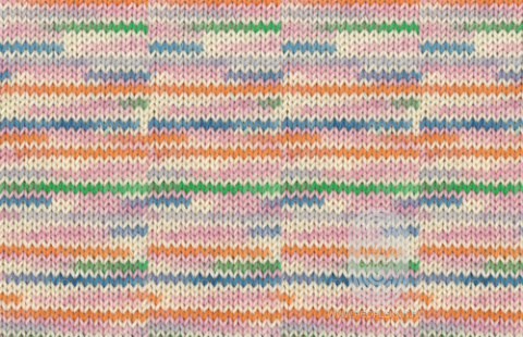 MEILENWEIT 100 CASHMERE PICCOLO, схема вязания на сайте Люди Вяжут