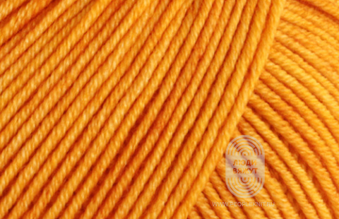 COOL WOOL vintage, схема вязания на сайте Люди Вяжут