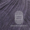 CASHMERE 16 FINE /degrade, схема вязания на сайте Люди Вяжут