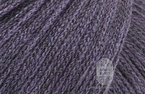 CASHMERE 16 FINE /degrade, схема вязания на сайте Люди Вяжут