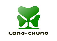 Long-chung