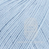 COOL WOOL 4 SOCKS uni, схема вязания на сайте Люди Вяжут