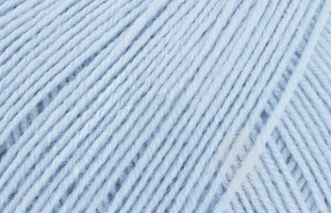 COOL WOOL 4 SOCKS uni, схема вязания на сайте Люди Вяжут