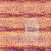COTONE print/denim/spray/baby print/multi mouliné, схема вязания на сайте Люди Вяжут