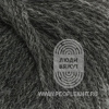 ALTA MODA ALPACA, схема вязания на сайте Люди Вяжут
