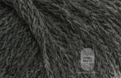 ALTA MODA ALPACA, схема вязания на сайте Люди Вяжут