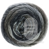 MEILENWEIT 100 COLOR MIX SOFT, схема вязания на сайте Люди Вяжут