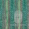 ALTA MODA COTOLANA print, схема вязания на сайте Люди Вяжут